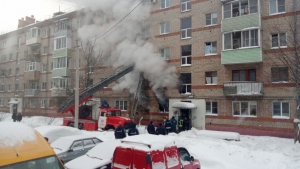 //shatura-hlam.ru/upload_images/html/max/html_m_21968_ad786141b56f388a35121f3ee316af8595.jpeg 