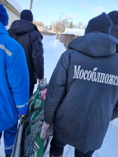 //shatura-hlam.ru/upload_images/html/max/html_m_21971_95f746f9ebdce7cc464709db973e6e6685.jpeg 