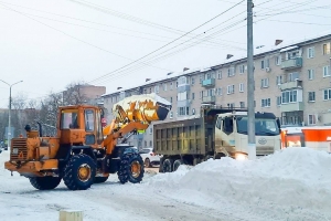 //shatura-hlam.ru/upload_images/html/max/html_m_21974_a81082c004240fcb5accca10cc46815836.jpeg 