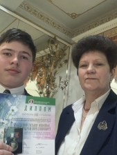 //shatura-hlam.ru/upload_images/html/max/html_m_21976_e81fc4b029c8ea0dde72838209ef0c2b41.jpeg 
