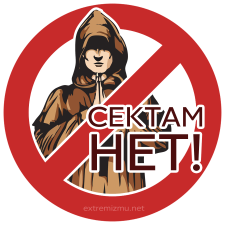 //shatura-hlam.ru/upload_images/html/max/html_m_21977_1dde8c98b9458eefb042bd80fe9a3b2114.png