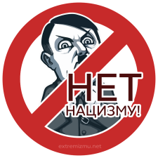 //shatura-hlam.ru/upload_images/html/max/html_m_21977_8e22f6090a3bf94a872efe4786982f8b41.png 
