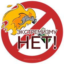 //shatura-hlam.ru/upload_images/html/max/html_m_21977_a0d4cd53f4d2446abd3d1ec16f6ebea817.png 
