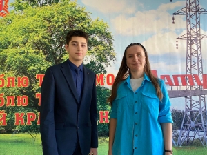 //shatura-hlam.ru/upload_images/html/max/html_m_21981_0507b11306be3a220a55d6758647e8c375.jpeg 