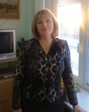 //shatura-hlam.ru/upload_images/html/max/html_m_21981_3f8d803e49628fd44915553d22224f8c37.jpeg 