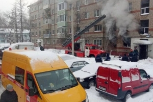 //shatura-hlam.ru/upload_images/html/max/html_m_21985_a4ac0b180f73b363572c011fff613df362.jpeg 