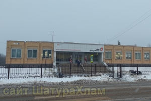 //shatura-hlam.ru/upload_images/html/max/html_m_22023_dc1102d06393693d17129772382c92c880.jpeg 