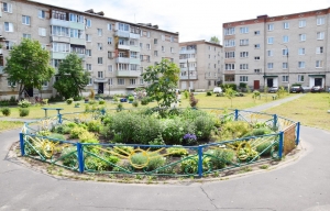 //shatura-hlam.ru/upload_images/html/max/html_m_22026_732d879b7796ec190c826e33f4ceac0f17.jpeg 