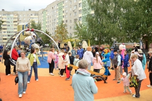 //shatura-hlam.ru/upload_images/html/max/html_m_22026_dbf3121200a872fee9e45ac83d92100142.jpeg 