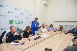 //shatura-hlam.ru/upload_images/html/max/html_m_22034_7199b54e6f29531d34562978a19e9fa666.jpeg 