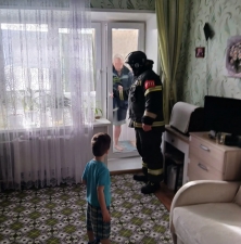 //shatura-hlam.ru/upload_images/html/max/html_m_22042_93b720003237f4fe8fa22c24a165853f11.jpeg
