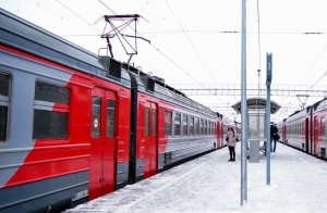 //shatura-hlam.ru/upload_images/html/max/html_m_22044_eb50e061a97ca9304498dfab100f1ea515.jpeg 