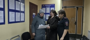 //shatura-hlam.ru/upload_images/html/max/html_m_22052_7f5d8f560dd5a26a0e99a40ec1e7388980.jpeg 