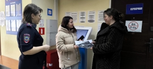//shatura-hlam.ru/upload_images/html/max/html_m_22052_d58c0035119e0c1467dd57fb53bd0cfc48.jpeg 