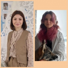 //shatura-hlam.ru/upload_images/html/max/html_m_22054_43906cd6246dc6502642a971b675117f93.jpeg 