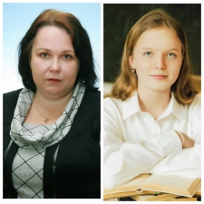 //shatura-hlam.ru/upload_images/html/max/html_m_22058_47579fd2c54abd187acd4028a040bc1f33.jpeg 