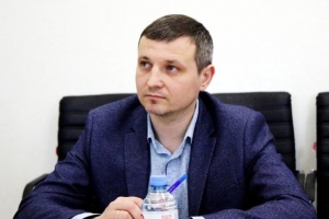 //shatura-hlam.ru/upload_images/html/max/html_m_22069_26462de8a89e8aae8f42767ad8b4659d63.jpeg 