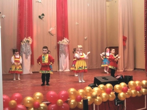 //shatura-hlam.ru/upload_images/html/max/html_m_22088_66da92325d869d66202701f9f58b32cb52.jpeg 