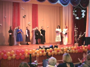 //shatura-hlam.ru/upload_images/html/max/html_m_22088_d8829e87e8dd0f8843f5f318ae535bc754.jpeg 