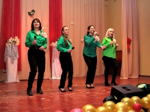 //shatura-hlam.ru/upload_images/html/max/html_m_22088_f3864568adaa73763c156956cd7aed3026.jpeg 