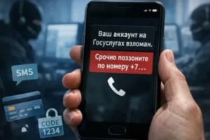 //shatura-hlam.ru/upload_images/html/max/html_m_22091_68b57d38c652ce319e28175f245ddfd827.jpeg