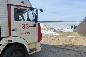 //shatura-hlam.ru/upload_images/html/max/html_m_22113_58b2a4346f6bcea7182d1244a7c534e779.jpeg 