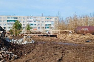 //shatura-hlam.ru/upload_images/html/max/html_m_22120_0a80bb74a6ed9e7fa23667b89b71589951.jpeg 