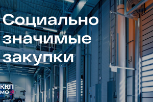 //shatura-hlam.ru/upload_images/html/max/html_m_22128_4fe4d18a57ae55070c5985fb7c3a9c3313.png 