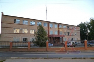 //shatura-hlam.ru/upload_images/html/max/html_m_22133_18a76d7281ed889752759ca0ff400b4f49.jpeg 