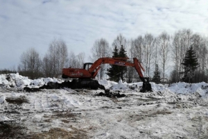//shatura-hlam.ru/upload_images/html/max/html_m_22137_f10efad6a5583e56d3827760b973e70554.jpeg 
