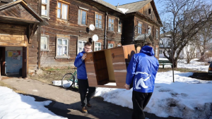 //shatura-hlam.ru/upload_images/html/max/html_m_22138_0751d518694c133b6e0b6fc7f3006ac228.png 