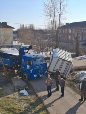 //shatura-hlam.ru/upload_images/html/max/html_m_22147_1fcfa106f6faee32393f298703dc371877.jpeg 