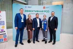 //shatura-hlam.ru/upload_images/html/max/html_m_22148_c297b587c21d50a00f2828178cfcd41d61.jpeg 