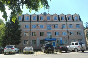 //shatura-hlam.ru/upload_images/html/max/html_m_22150_45e9415c4f1ab1b8d79d9802ae3ba9c469.jpeg 