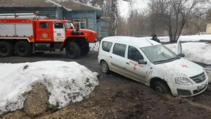//shatura-hlam.ru/upload_images/html/max/html_m_22157_ea48f7a28d21f9b274d831c0c4ee9bef93.jpeg 