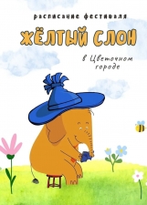 //shatura-hlam.ru/upload_images/html/max/html_m_22176_88b566bee7d1a95ef8fc3addc4fa0e7752.jpeg 