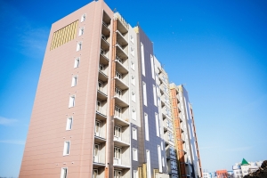 //shatura-hlam.ru/upload_images/html/max/html_m_22182_b420dbc7b7f512b46d5060c51535249922.jpeg 