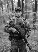 //shatura-hlam.ru/upload_images/html/max/html_m_22188_897e37a26f5bb273ab9dfb7d757fa61d69.png