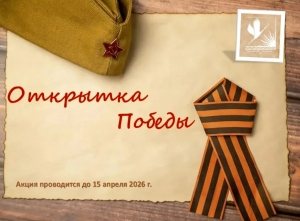 //shatura-hlam.ru/upload_images/html/max/html_m_22189_9b563ca6ea2ac93c71ec3cbfde021ea754.jpeg 