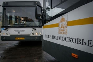 //shatura-hlam.ru/upload_images/html/max/html_m_22203_ffb92a0f13114f1936ebc40f2bcdf9df70.jpeg 