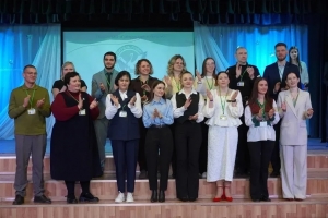 //shatura-hlam.ru/upload_images/html/max/html_m_22216_1e00e3933cb48f1036e054e6307f440376.jpeg 