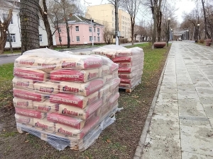 //shatura-hlam.ru/upload_images/html/max/html_m_22255_64a424fdbd1eacd62452690de496806482.jpeg 