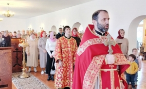 //shatura-hlam.ru/upload_images/html/max/html_m_22257_2958163bbb7925b2fbb6e576a3b07b8455.jpeg 