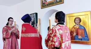 //shatura-hlam.ru/upload_images/html/max/html_m_22257_80f41f8dd033c6ddd38202aed8528aa485.jpeg 