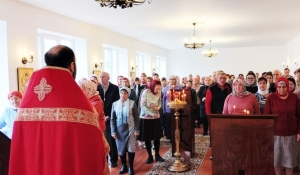 //shatura-hlam.ru/upload_images/html/max/html_m_22257_85a2fece7b5d3e31fa9fc28e4ecac00074.jpeg 