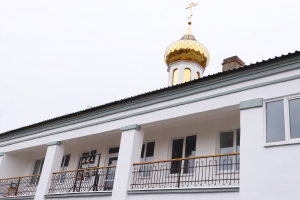//shatura-hlam.ru/upload_images/html/max/html_m_22257_c95c44bf6223d8892fd57955c6a1f97141.jpeg 