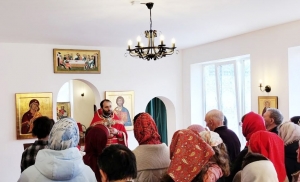 //shatura-hlam.ru/upload_images/html/max/html_m_22257_da7189aefee7a699aadf97c49190549820.jpeg 