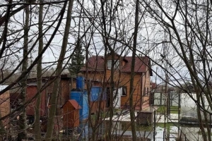 //shatura-hlam.ru/upload_images/html/max/html_m_22276_1e99d93826ef9a9594266482008b0e8397.jpeg 