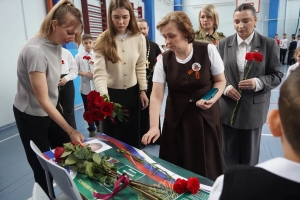 //shatura-hlam.ru/upload_images/html/max/html_m_22295_0122686f586e1683495aa7b3332bca0282.jpeg 