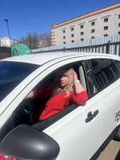 //shatura-hlam.ru/upload_images/html/max/html_m_22296_56c93722b3efe9ca6b01897aedf81e8624.jpeg 